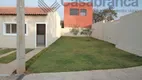 Foto 26 de Casa de Condomínio com 2 Quartos à venda, 55m² em Jardim Maria Elvira, Sorocaba