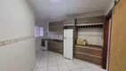 Foto 18 de Apartamento com 2 Quartos à venda, 89m² em Marapé, Santos
