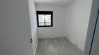 Foto 5 de Apartamento com 3 Quartos à venda, 92m² em Jardim Apolo I, São José dos Campos