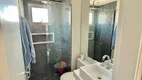 Foto 17 de Apartamento com 3 Quartos à venda, 138m² em Santo Amaro, São Paulo