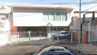 Foto 2 de Imóvel Comercial com 7 Quartos à venda, 350m² em Bosque, Campinas