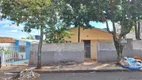 Foto 3 de Casa com 2 Quartos à venda, 82m² em , Jandaia do Sul