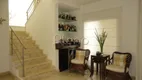 Foto 6 de Casa de Condomínio com 4 Quartos à venda, 430m² em Tijuco das Telhas, Campinas