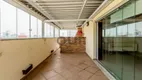Foto 12 de Cobertura com 3 Quartos à venda, 180m² em Higienópolis, São Paulo
