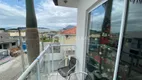 Foto 32 de Casa com 3 Quartos à venda, 117m² em Bela Vista, Palhoça