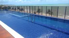 Foto 14 de Cobertura com 4 Quartos à venda, 378m² em Intermares, Cabedelo