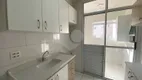 Foto 19 de Apartamento com 2 Quartos para alugar, 57m² em Nova América, Piracicaba