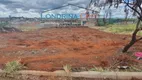 Foto 3 de Lote/Terreno à venda, 500m² em Conjunto Residencial Roberto Conceicao, Cambé