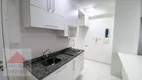 Foto 6 de Apartamento com 1 Quarto à venda, 47m² em Botafogo, Campinas