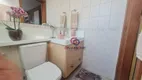 Foto 19 de Apartamento com 2 Quartos à venda, 86m² em Icaraí, Niterói