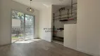 Foto 4 de Apartamento com 2 Quartos à venda, 43m² em Móoca, São Paulo