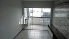 Foto 9 de Apartamento com 3 Quartos à venda, 88m² em Marambaia, Belém