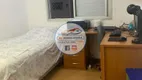 Foto 19 de Apartamento com 3 Quartos à venda, 76m² em Interlagos, São Paulo