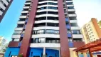 Foto 12 de Apartamento com 3 Quartos à venda, 126m² em Meireles, Fortaleza