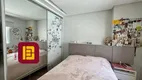 Foto 17 de Apartamento com 3 Quartos à venda, 122m² em Centro, Florianópolis