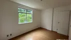 Foto 4 de Apartamento com 2 Quartos para alugar, 85m² em Bingen, Petrópolis