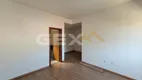 Foto 15 de Apartamento com 3 Quartos à venda, 103m² em Centro, Divinópolis