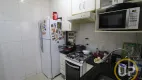 Foto 24 de Apartamento com 3 Quartos à venda, 90m² em Coração Eucarístico, Belo Horizonte