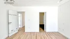 Foto 17 de Casa de Condomínio com 4 Quartos à venda, 440m² em Alphaville, Juiz de Fora