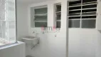 Foto 18 de Apartamento com 3 Quartos para alugar, 105m² em Higienópolis, São Paulo