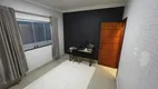 Foto 3 de Casa de Condomínio com 3 Quartos à venda, 300m² em Vicente Pires, Brasília