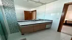 Foto 22 de Sobrado com 3 Quartos à venda, 220m² em Vila Mangalot, São Paulo