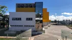 Foto 35 de Galpão/Depósito/Armazém à venda, 5000m² em Medeiros, Jundiaí