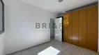 Foto 5 de Apartamento com 2 Quartos à venda, 67m² em Real Parque, São Paulo