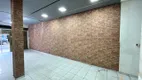 Foto 9 de Ponto Comercial para alugar, 52m² em Sao Joao, Conselheiro Lafaiete