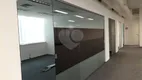 Foto 11 de Sala Comercial para alugar, 374m² em Brooklin, São Paulo