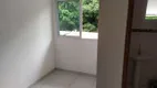 Foto 34 de Casa com 3 Quartos à venda, 150m² em Jardim do Engenho, Cotia