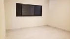 Foto 9 de Casa de Condomínio com 4 Quartos à venda, 231m² em Alto Umuarama, Uberlândia