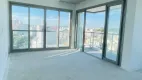 Foto 3 de Apartamento com 3 Quartos à venda, 105m² em Menino Deus, Porto Alegre