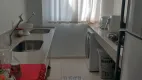 Foto 4 de Apartamento com 2 Quartos à venda, 47m² em Gávea, Vespasiano