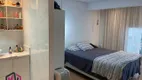 Foto 6 de Apartamento com 2 Quartos à venda, 103m² em Barra Funda, São Paulo