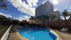 Foto 17 de Casa de Condomínio com 6 Quartos à venda, 331m² em Condominio Villa do Bosque, Sorocaba