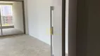 Foto 11 de Apartamento com 4 Quartos à venda, 343m² em Vila Olímpia, São Paulo