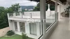 Foto 5 de Casa com 3 Quartos à venda, 220m² em Centro, Blumenau