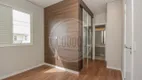 Foto 24 de Apartamento com 3 Quartos à venda, 122m² em Tamboré, Santana de Parnaíba