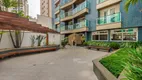 Foto 31 de Apartamento com 3 Quartos à venda, 104m² em Cambuí, Campinas