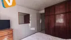 Foto 11 de Sobrado com 3 Quartos à venda, 80m² em Cidade Mae Do Ceu, São Paulo