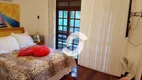 Foto 22 de Casa de Condomínio com 4 Quartos à venda, 360m² em Itaipu, Niterói