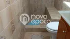 Foto 28 de Casa com 4 Quartos à venda, 230m² em Méier, Rio de Janeiro