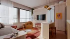 Foto 27 de Apartamento com 1 Quarto à venda, 77m² em República, São Paulo