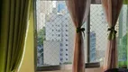 Foto 5 de Apartamento com 2 Quartos à venda, 50m² em Consolação, São Paulo