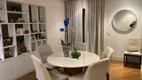 Foto 2 de Apartamento com 3 Quartos à venda, 150m² em Planalto Paulista, São Paulo