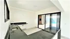Foto 5 de Casa de Condomínio com 3 Quartos à venda, 171m² em Portal Ville Flamboyant, Porto Feliz