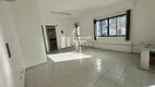 Foto 29 de Apartamento com 5 Quartos à venda, 260m² em Casa Forte, Recife