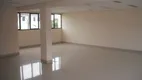 Foto 4 de Prédio Comercial com 2 Quartos para alugar, 505m² em Jardim Miranda, Campinas