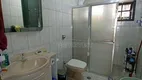 Foto 16 de Casa de Condomínio com 6 Quartos à venda, 390m² em Condomínio Vila Verde, Itapevi